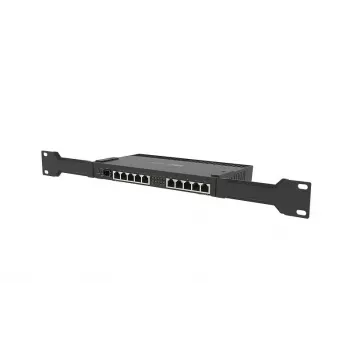 Mounting bracket Mikrotik K-65