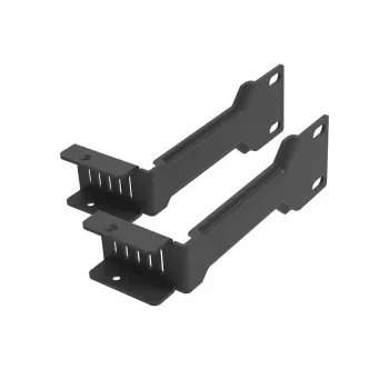 Mounting bracket Mikrotik K-65