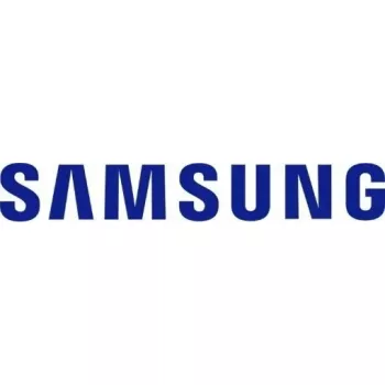 Power supply Samsung DC VSS A DC14V AC100-240V BN44-00989A 1-month warranty