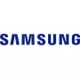 Power supply Samsung DC VSS A DC14V AC100-240V BN44-00989A 1-month warranty