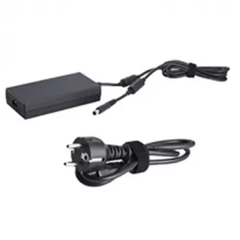 Power adapter Dell 3XYY8 180W 19.5V for Dell laptops — 180W, 19.5V