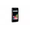 Tablet Honeywell EDA71