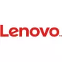 LCD Back Cover Lenovo 01LW311 replacement panel for Lenovo laptops — rear lid housing