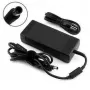 Power adapter HP Albarino 150W 19.5V 3-prong for HP laptops