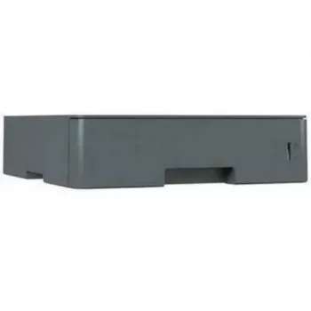 Paper Tray for Brother printers — model DX compatible with HLL3230/HLL3270, spare paper cassette