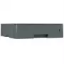 Paper Tray for Brother printers — model DX compatible with HLL3230/HLL3270, spare paper cassette