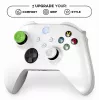 Thumb grip cap Steelseries 1020-XBX Black Green White Xbox 360 One Series S X