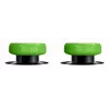 Thumb grip cap Steelseries 1020-XBX Black Green White Xbox 360 One Series S X