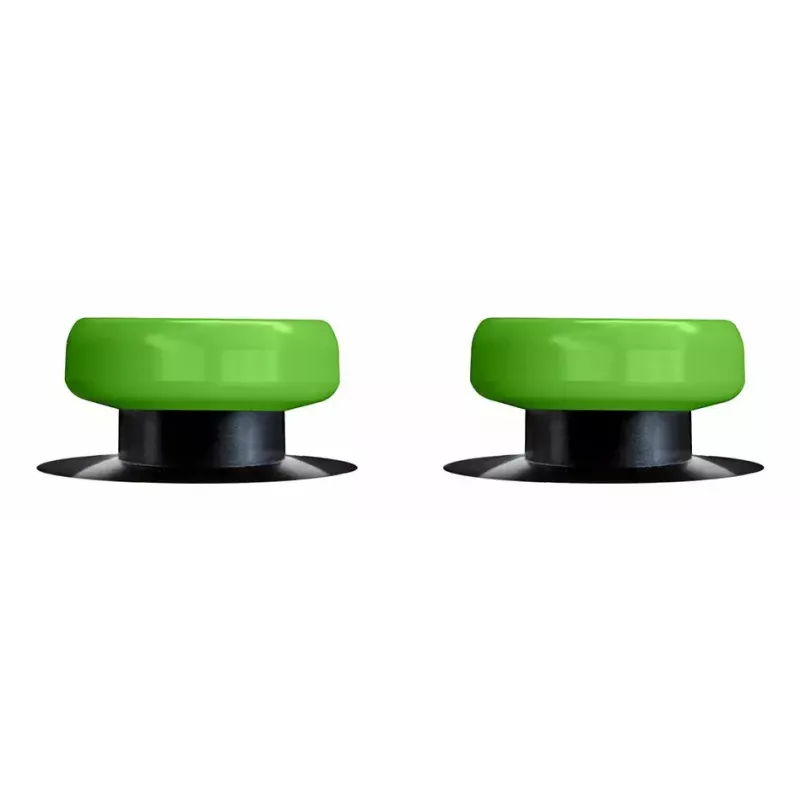 Thumb grip cap Steelseries 1020-XBX Black Green White Xbox 360 One Series S X