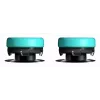 Analog stick grips Steelseries 7102-XBX Blue Xbox One Series S X