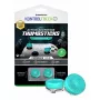Analog stick grips Steelseries 7102-XBX Blue Xbox One Series S X