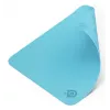 Mouse pad Steelseries QcK M Aqua 320x270mm Microfibre Rubber