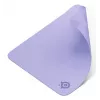 Mouse pad Steelseries QcK M Lavender 320x270 mm microfibre
