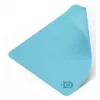 Mouse Pad Steelseries QcK Large Aqua 490x420mm Microfibre