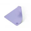 Mouse Pad Steelseries QcK Large Lavender 490x420mm Microfibre Rubber
