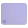 Mouse Pad Steelseries QcK Large Lavender 490x420mm Microfibre Rubber