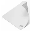 Mouse Pad Steelseries QcK Large White 490x420mm Microfibre