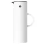 Vacuum Flask Stelton 960 Stainless Steel Insulated 1L