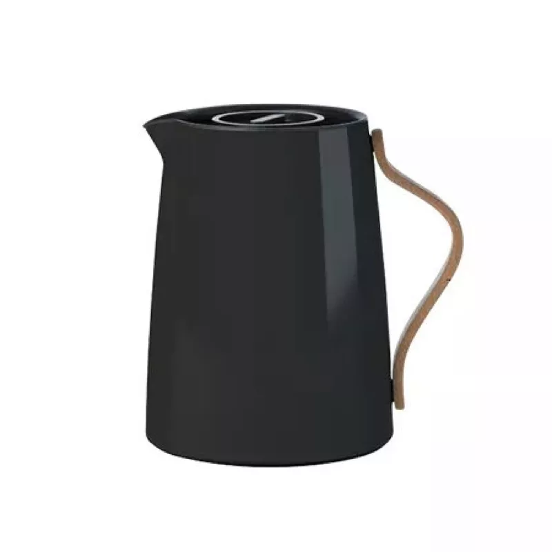 Vacuum Flask Stelton X-201-2 Stainless Steel 1L
