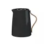 Vacuum Flask Stelton X-201-2 Stainless Steel 1L