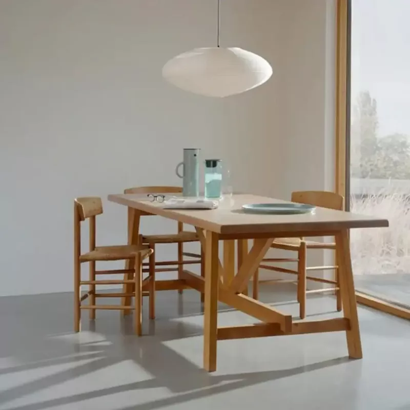 Stelton EM 77 thermal jug 1l dusty green