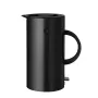 Electric kettle Stelton EM77 1.5 L 1850 W Black