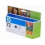 Cartridge HP Ink Matte Black CD889S