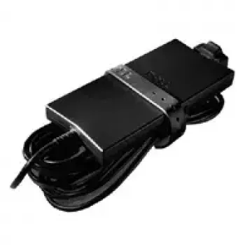 AC power adapter DELL 90W