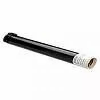 Toner Xerox Toner Black 006R90307 30000 pages