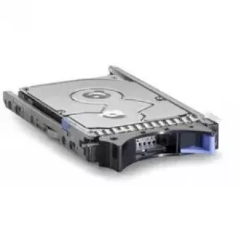 HDD IBM Lenovo 300GB 2.5 inch Slim-HS SAS 15000 RPM 81Y9670