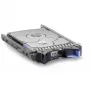 HDD IBM Lenovo 300GB 2.5 inch Slim-HS SAS 15000 RPM 81Y9670