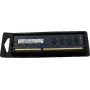 Desktop Memory HP 1GB PC3-10600 DDR3-1333, single module, 497156-B88