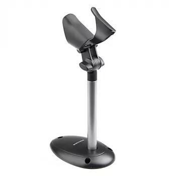 Smart Stand Datalogic G040 Black