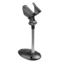 Smart Stand Datalogic G040 Black