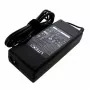 Power Adapter Acer AC Adapter 90W