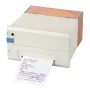 POS printer Citizen CBM-920II Dot matrix 150 mm/sec Wired