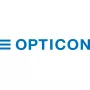 Cutter module Honeywell Opticon P1080383-417