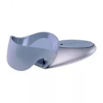 Barcode Reader Accessory Honeywell 46-46633