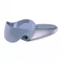 Barcode Reader Accessory Honeywell 46-46633