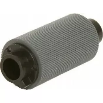 Pickup roller Canon FC7-6189-000 for Canon printers and copiers, replacement feed roller
