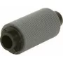 Pickup roller Canon FC7-6189-000 for Canon printers and copiers, replacement feed roller