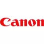 Print roller (pick-up roller) Canon FC8-9251-000 replacement part
