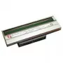 Print Head Datamax O'Neil PHD20-2267-01