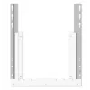 TV mount SMS Smart Media Solutions FS011060 42 inch Silver White 30 kg