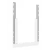 TV mount SMS Smart Media Solutions FS011060 42 inch Silver White 30 kg