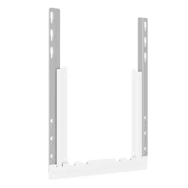 TV mount SMS Smart Media Solutions FS011060 42 inch Silver White 30 kg
