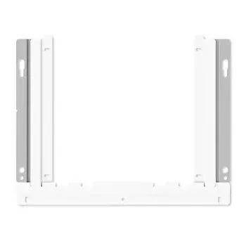 TV mount SMS Smart Media Solutions FS011060 42 inch Silver White 30 kg