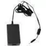 Power cable Unitech EA320 Europe – mains lead for EA320 series, European plug