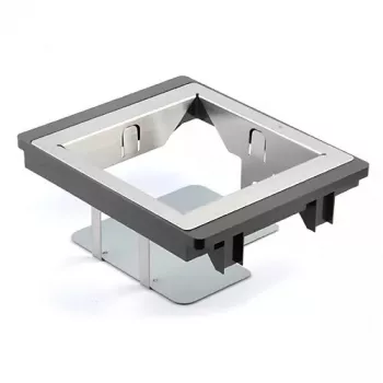 Mounting Kit Datalogic 11-0178 Grey