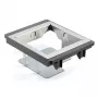 Mounting Kit Datalogic 11-0178 Grey